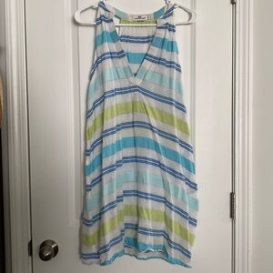 EUC Vineyard Vines dress